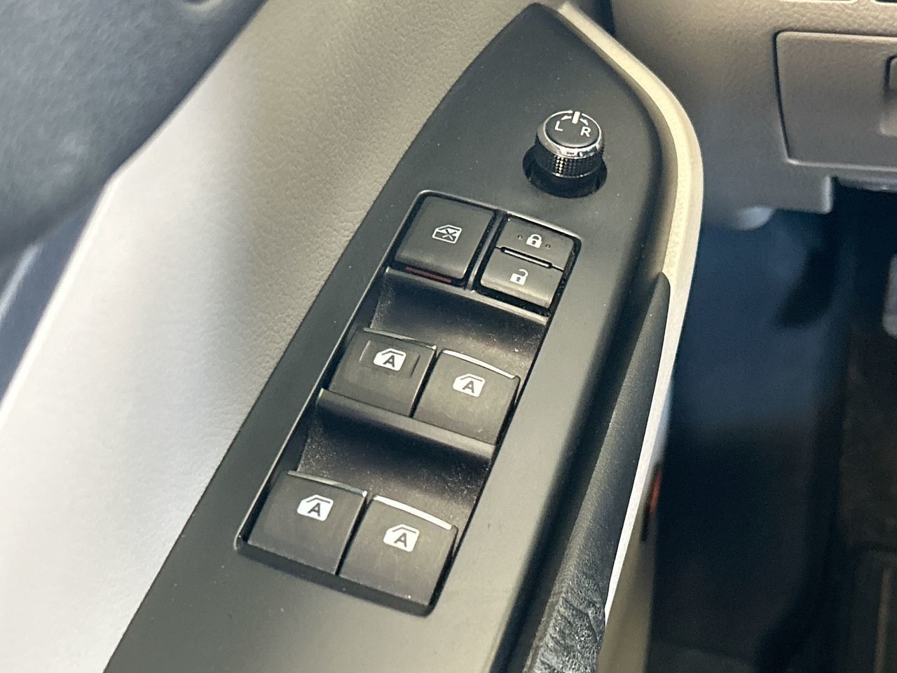 Toyota Highlander  2014 à Langley, Colombie-Britannique