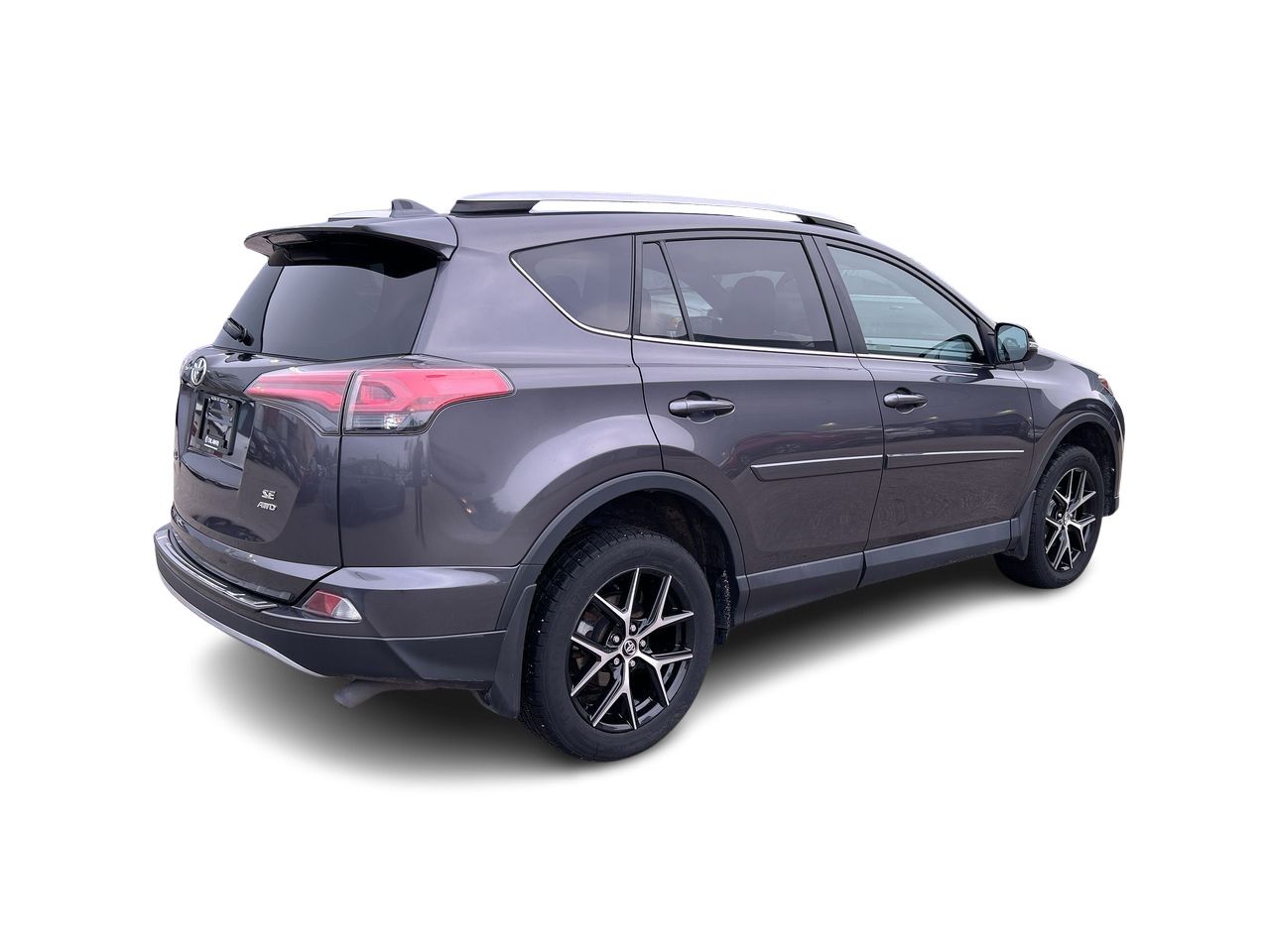 2017  RAV4