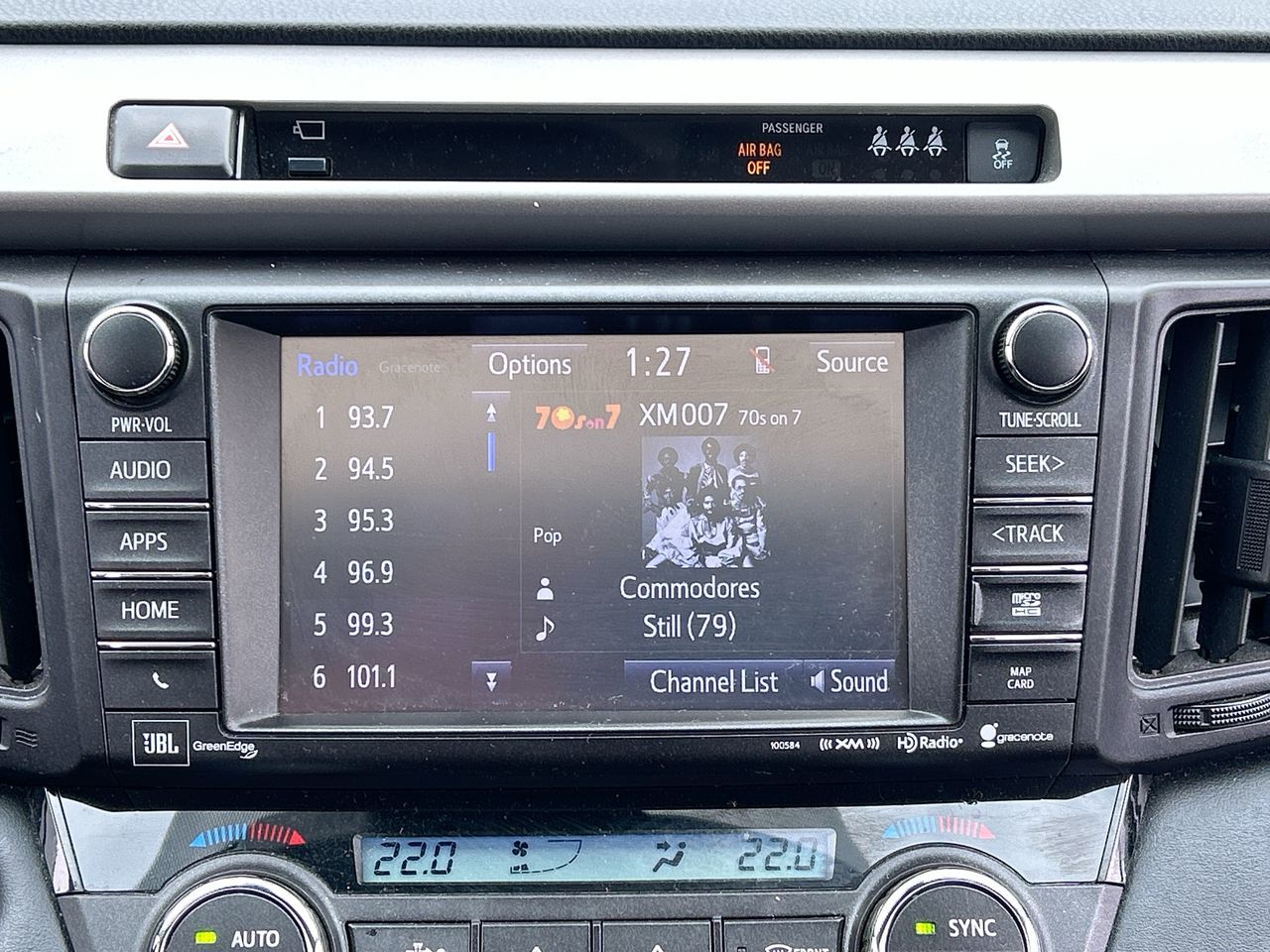 2018  RAV4