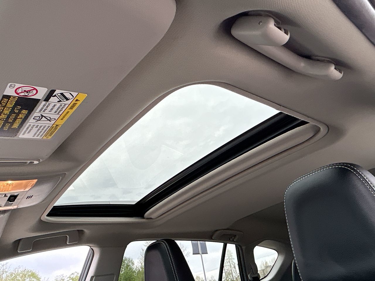 2018  RAV4
