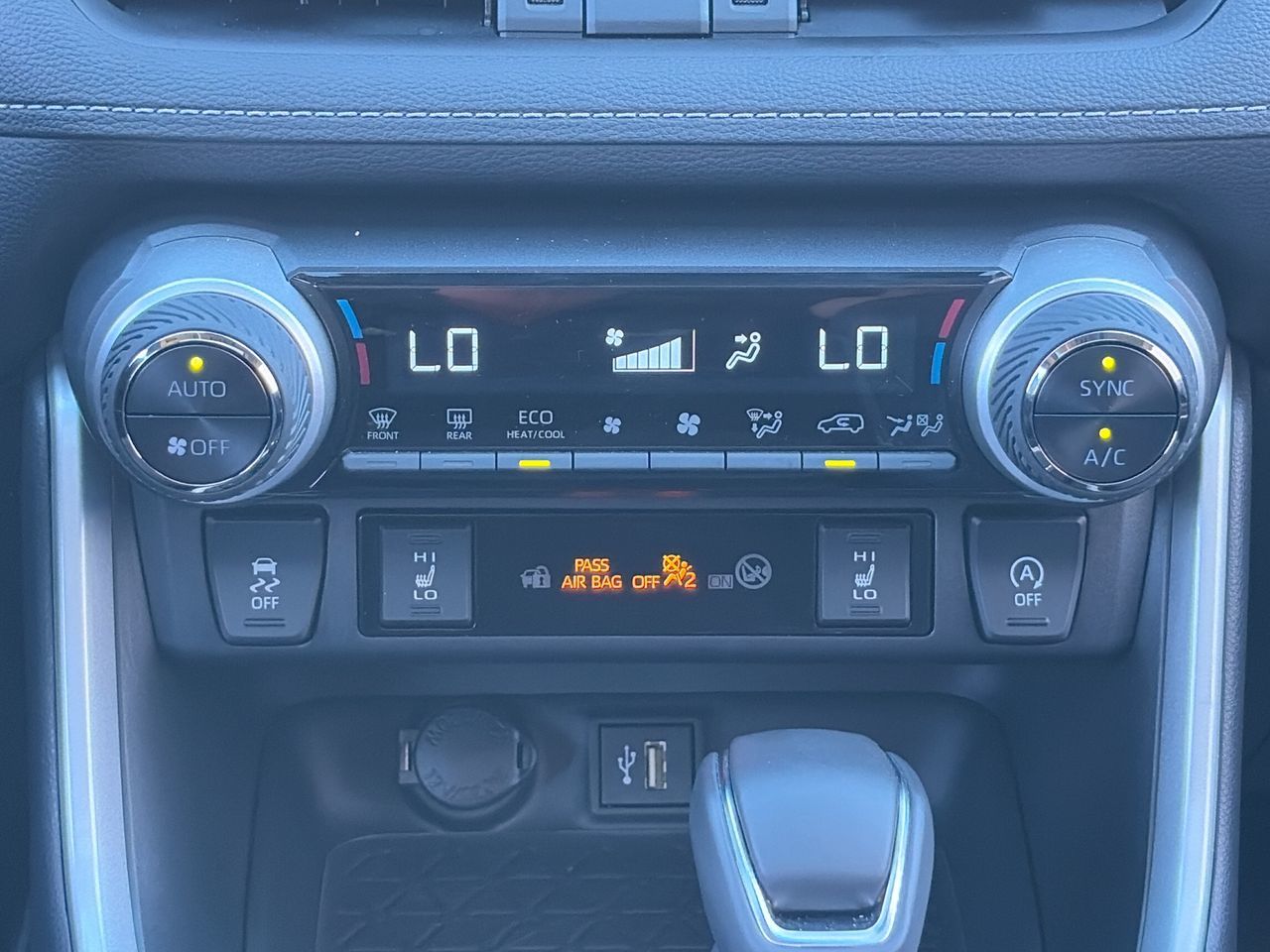 2023  RAV4