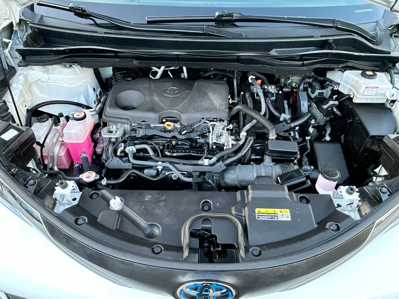 Voxcar TOYOTA Sienna VAN in , VANCOUVER