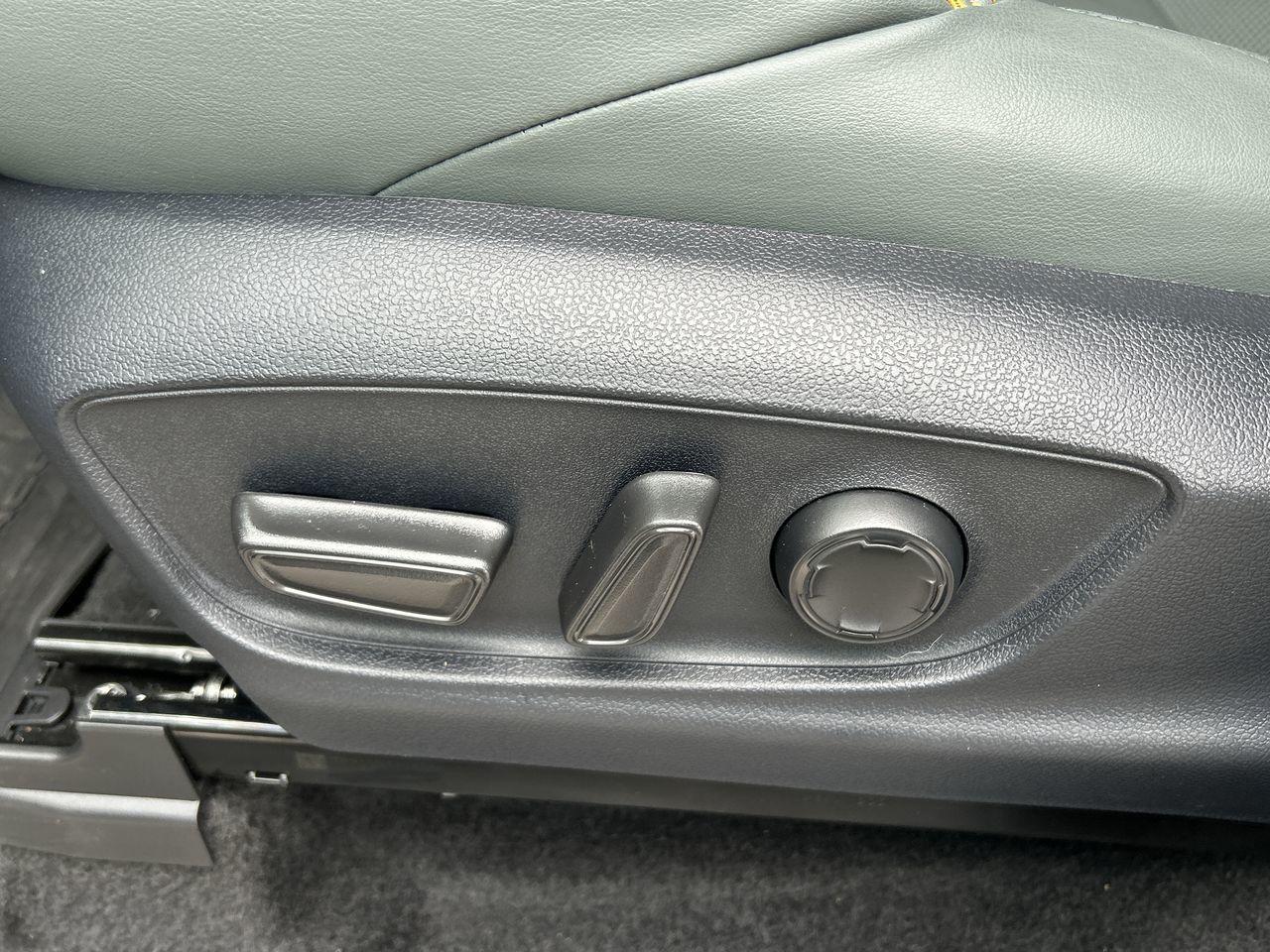 2024 Toyota Tacoma in Langley, British Columbia