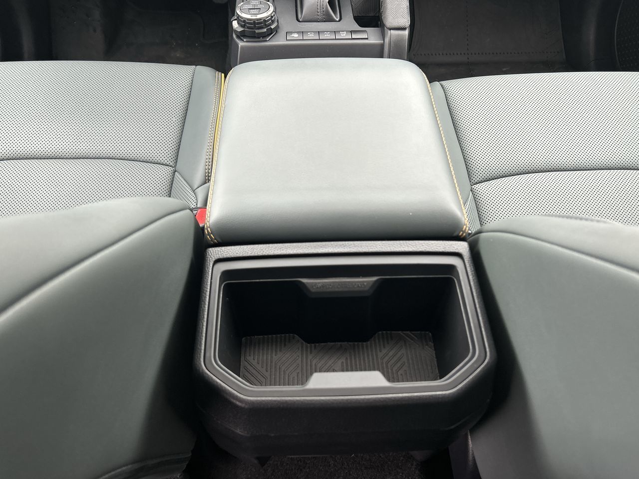2024 Toyota Tacoma in Langley, British Columbia