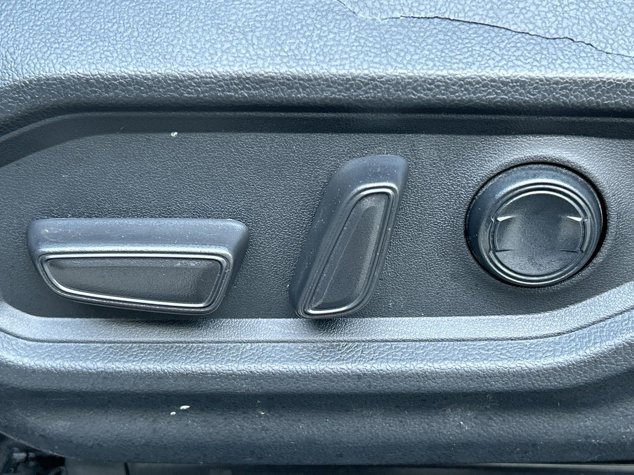 2022 Toyota TUNDRA HYBRID in Langley, British Columbia