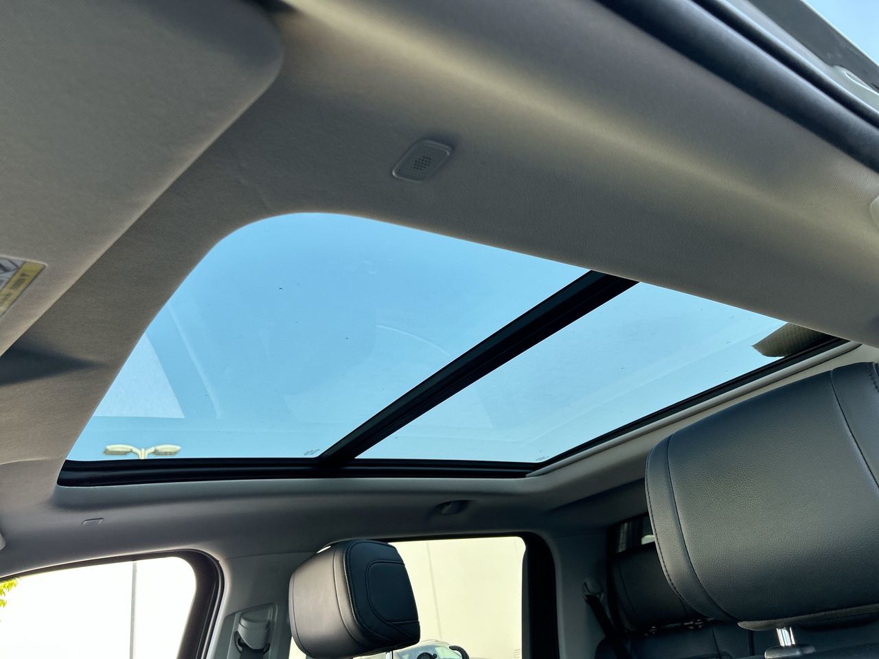 2022 Toyota TUNDRA HYBRID in Langley, British Columbia
