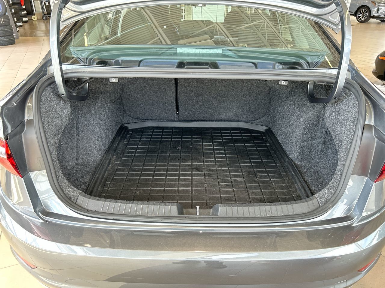 Volkswagen Jetta  2021 à Langley, Colombie-Britannique