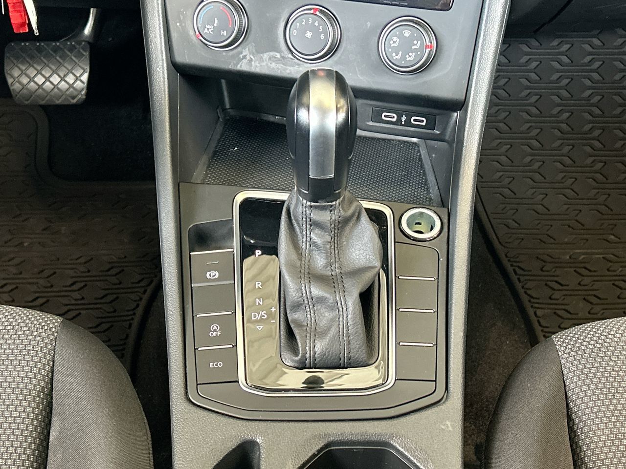 Volkswagen Jetta  2021 à Langley, Colombie-Britannique