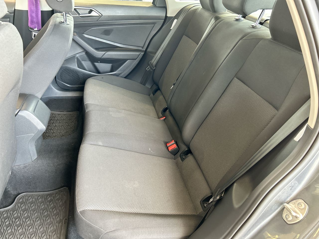 Volkswagen Jetta  2021 à Langley, Colombie-Britannique
