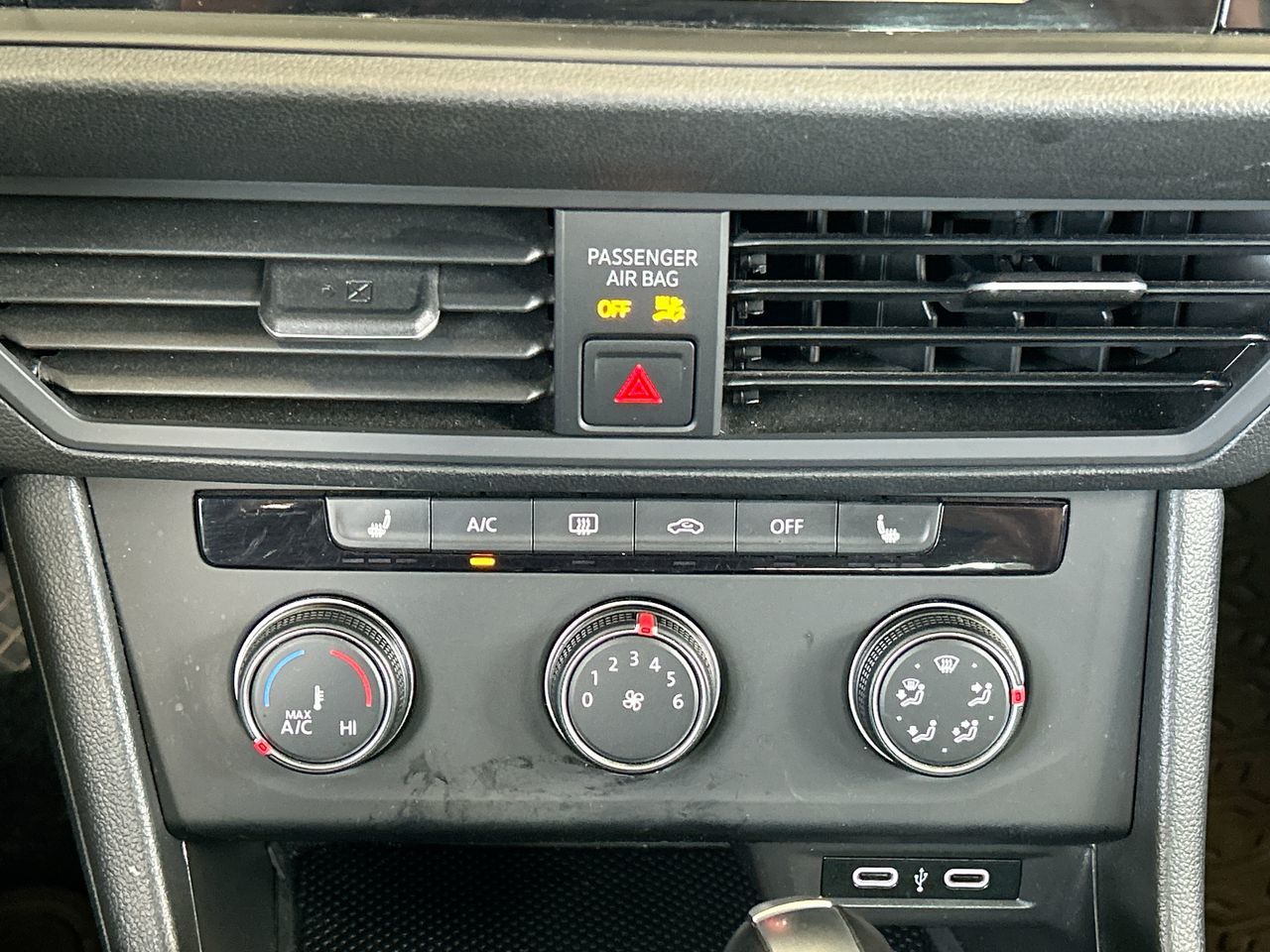 Volkswagen Jetta  2021 à Langley, Colombie-Britannique