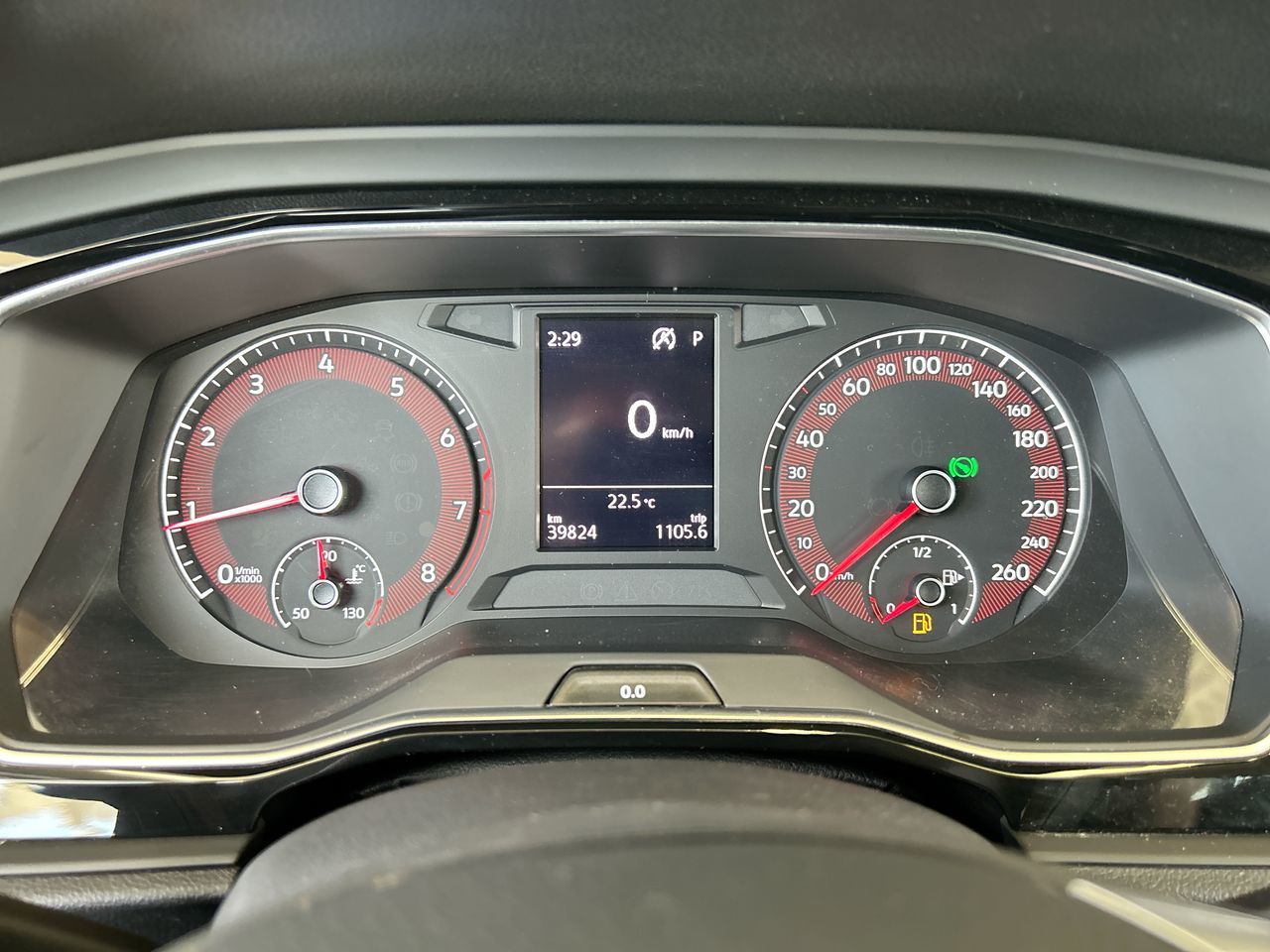 Volkswagen Jetta  2021 à Langley, Colombie-Britannique