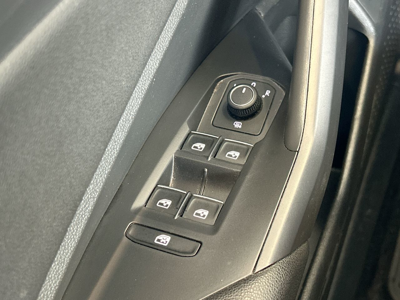Volkswagen Jetta  2021 à Langley, Colombie-Britannique