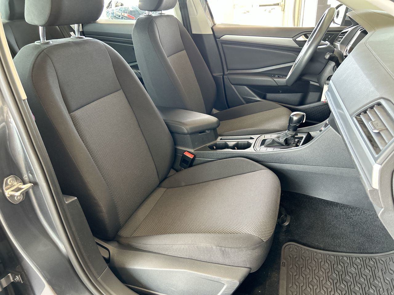 Volkswagen Jetta  2021 à Langley, Colombie-Britannique