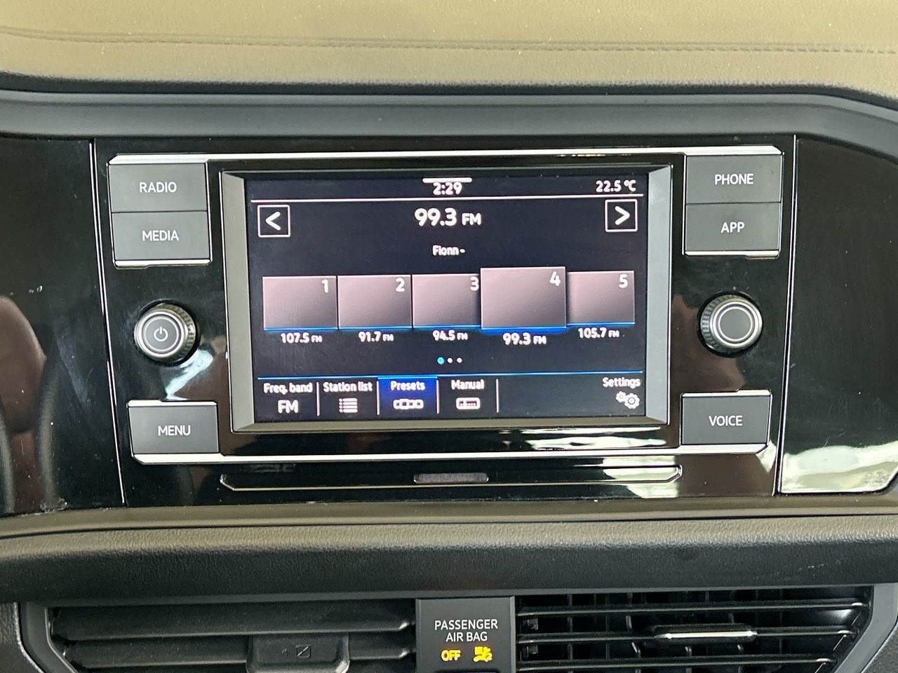 Volkswagen Jetta  2021 à Langley, Colombie-Britannique