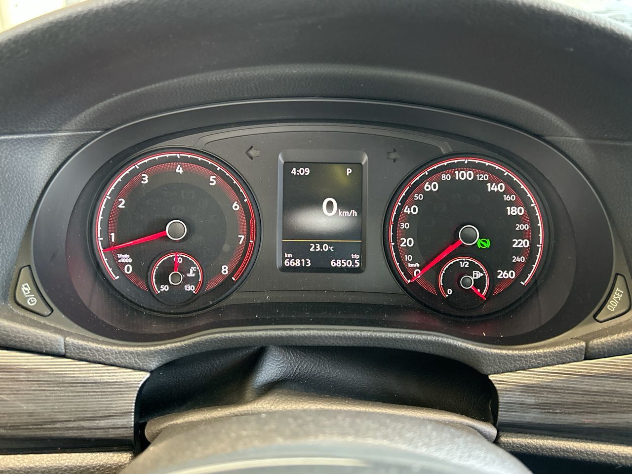2020 Volkswagen Passat in Langley, British Columbia