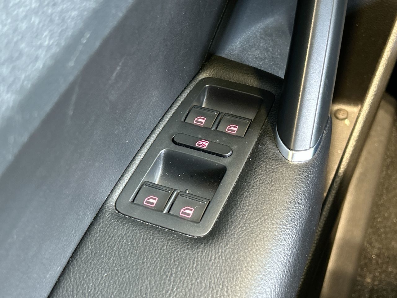 2020 Volkswagen Passat in Langley, British Columbia