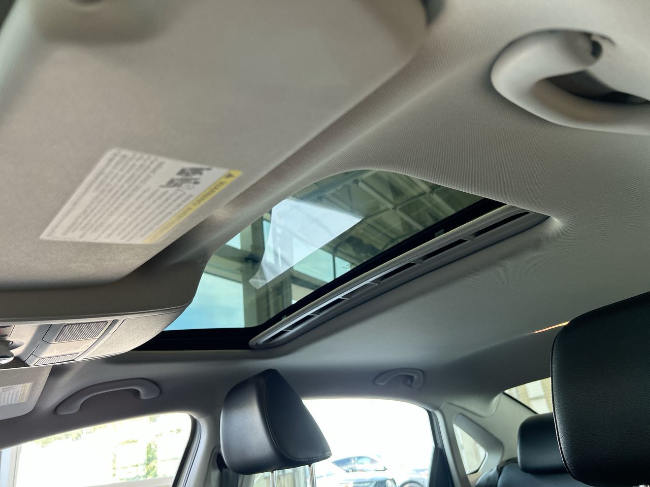 2020 Volkswagen Passat in Langley, British Columbia
