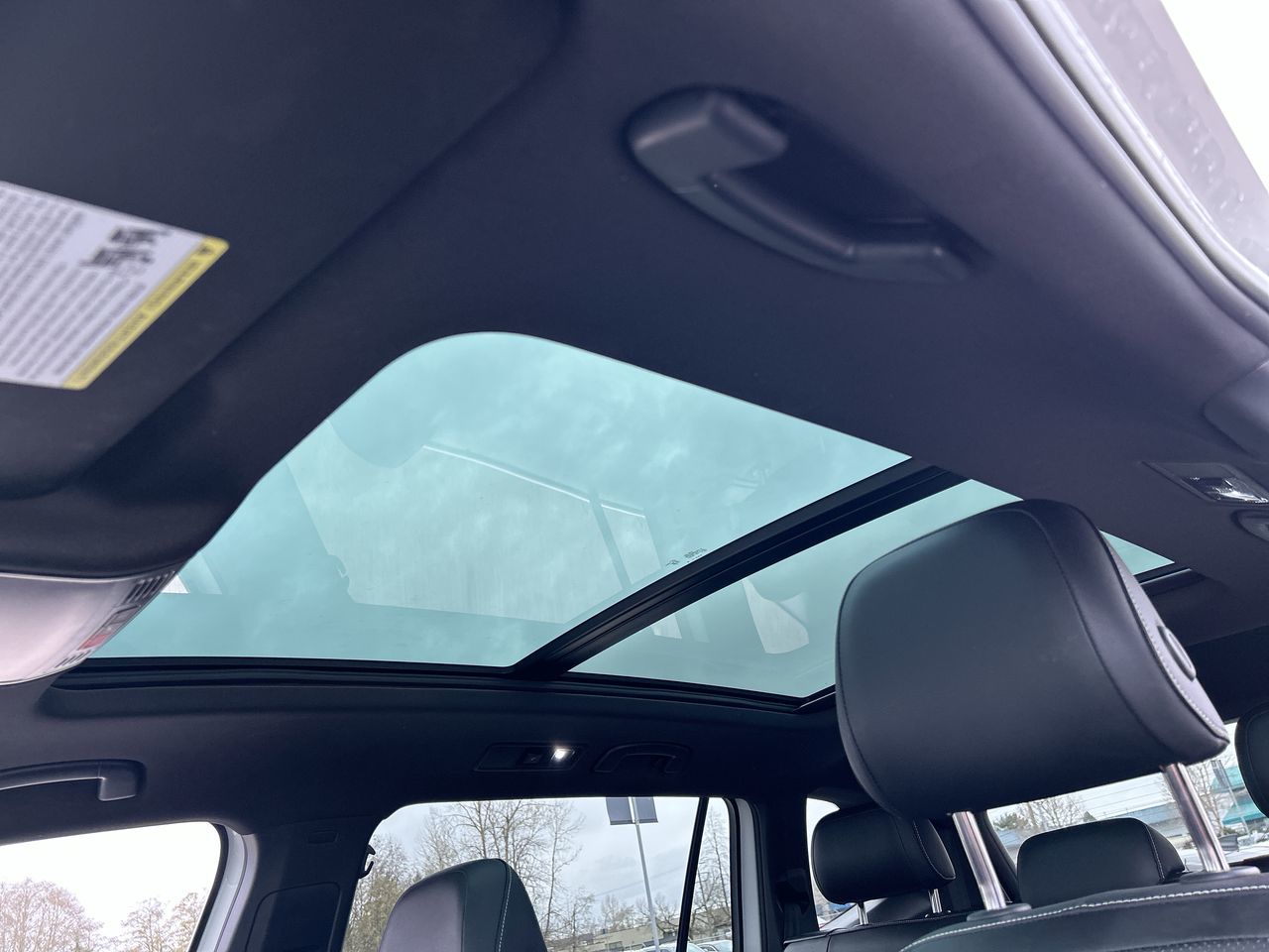 2023 Volkswagen Tiguan in Langley, British Columbia