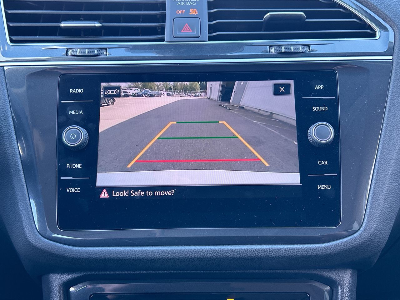 2024  Tiguan