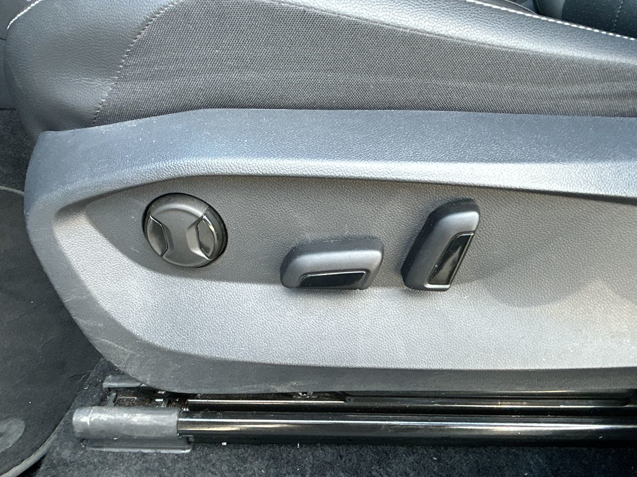 2024  Tiguan