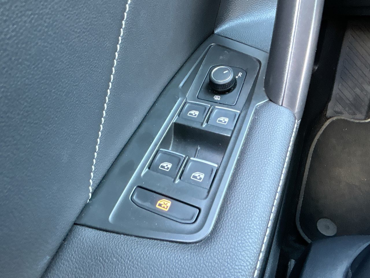 2024  Tiguan
