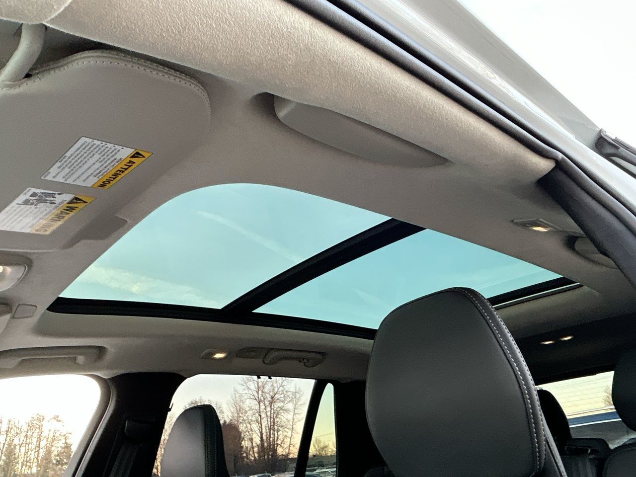 2025  XC90 Plug-In Hybrid