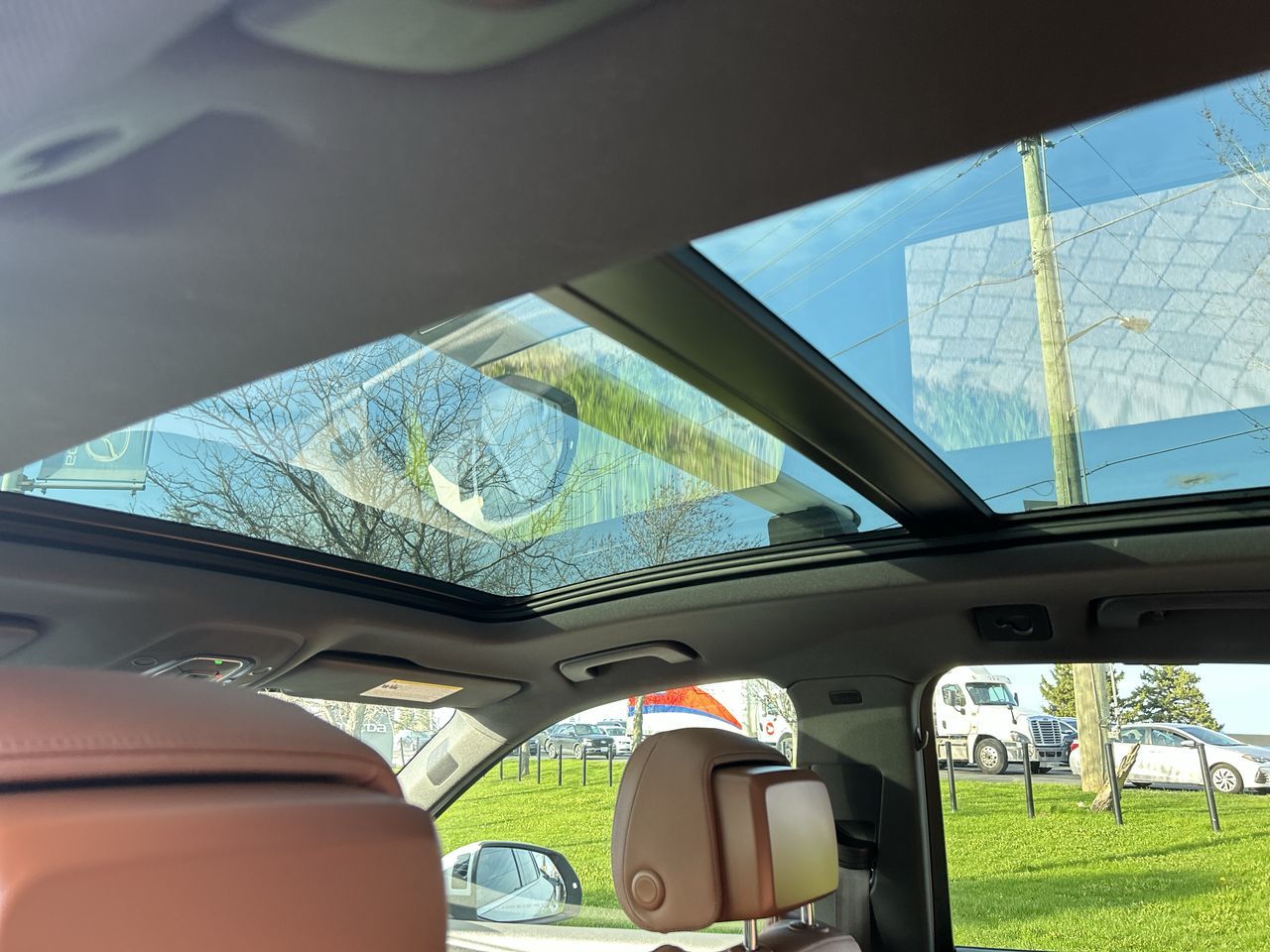 Audi Q5  2023