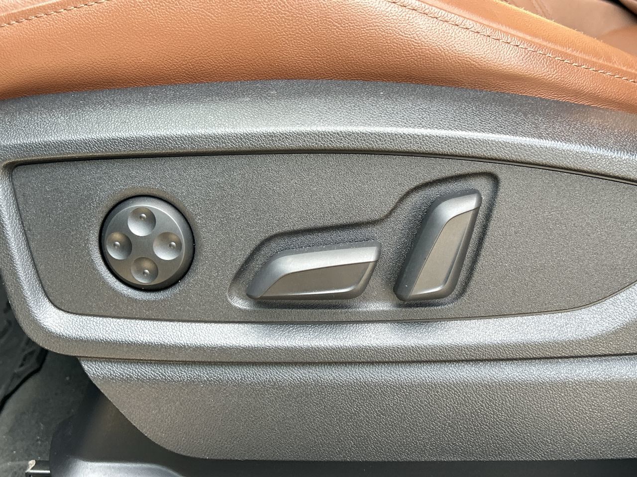 Audi Q5  2023