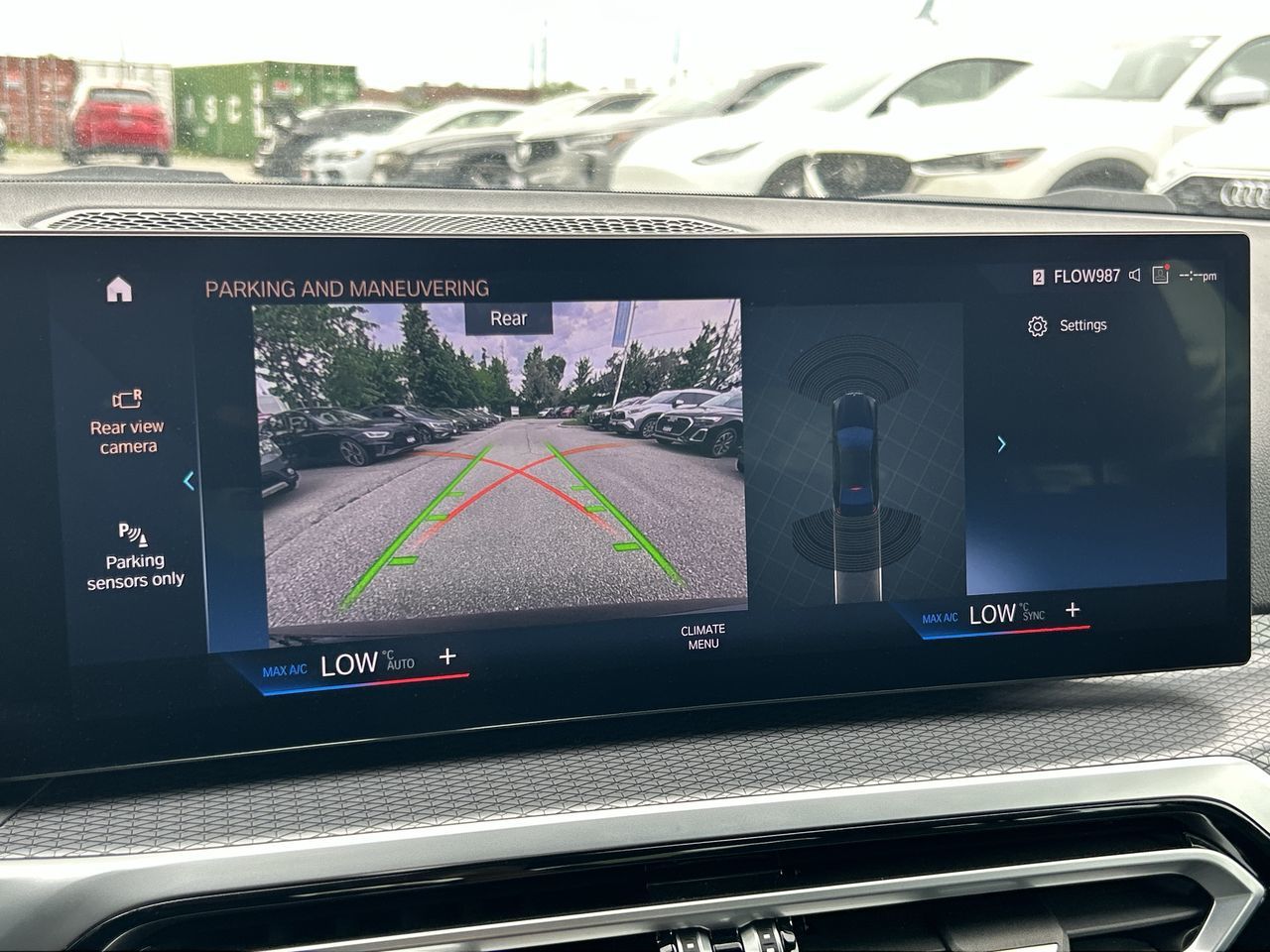 2023 BMW 330i