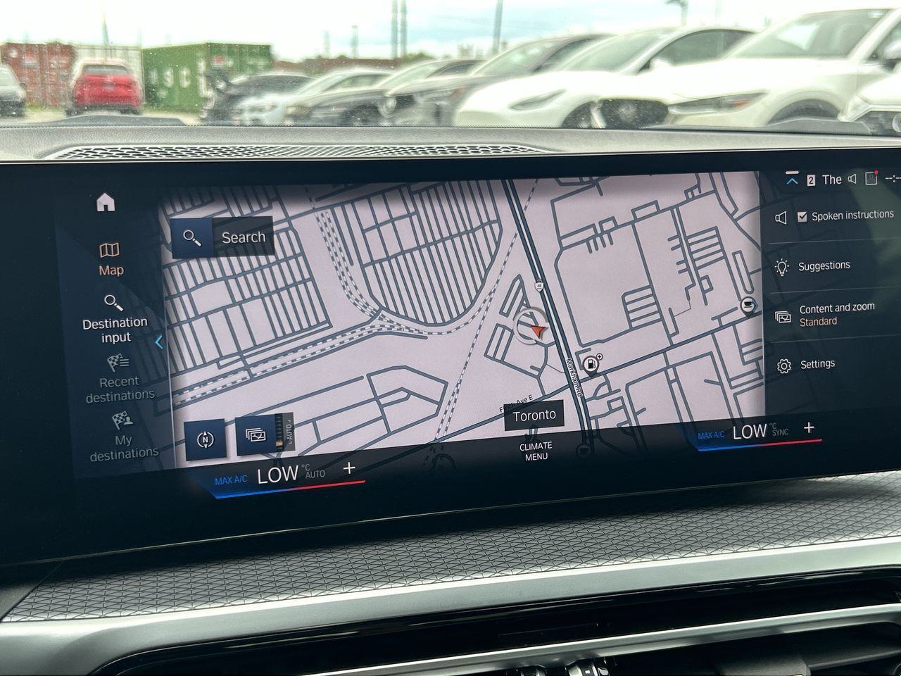 2023 BMW 330i