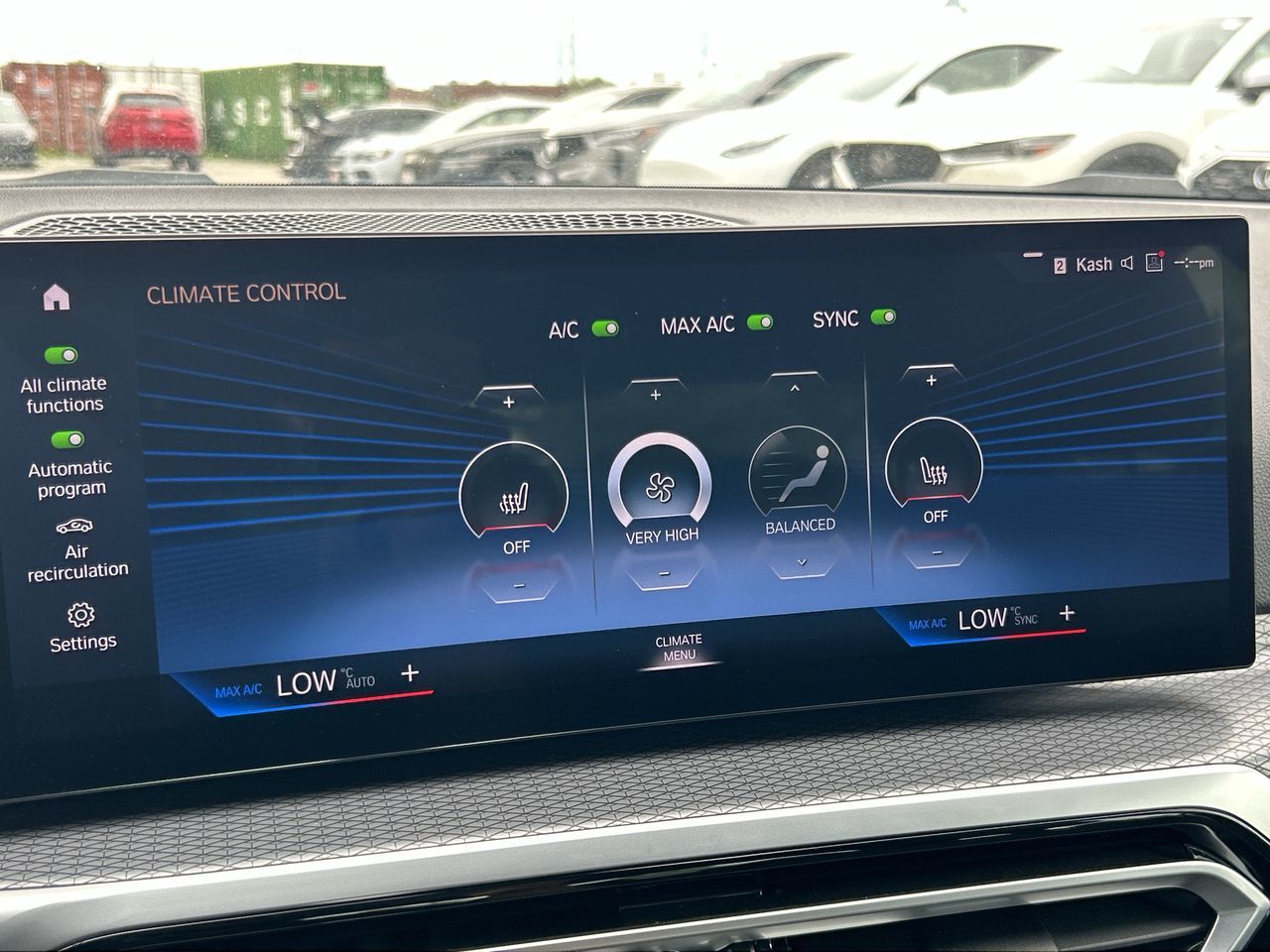 2023 BMW 330i