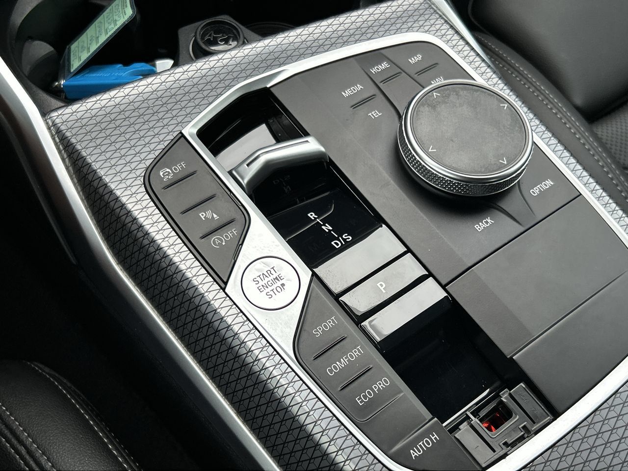 2023 BMW 330i