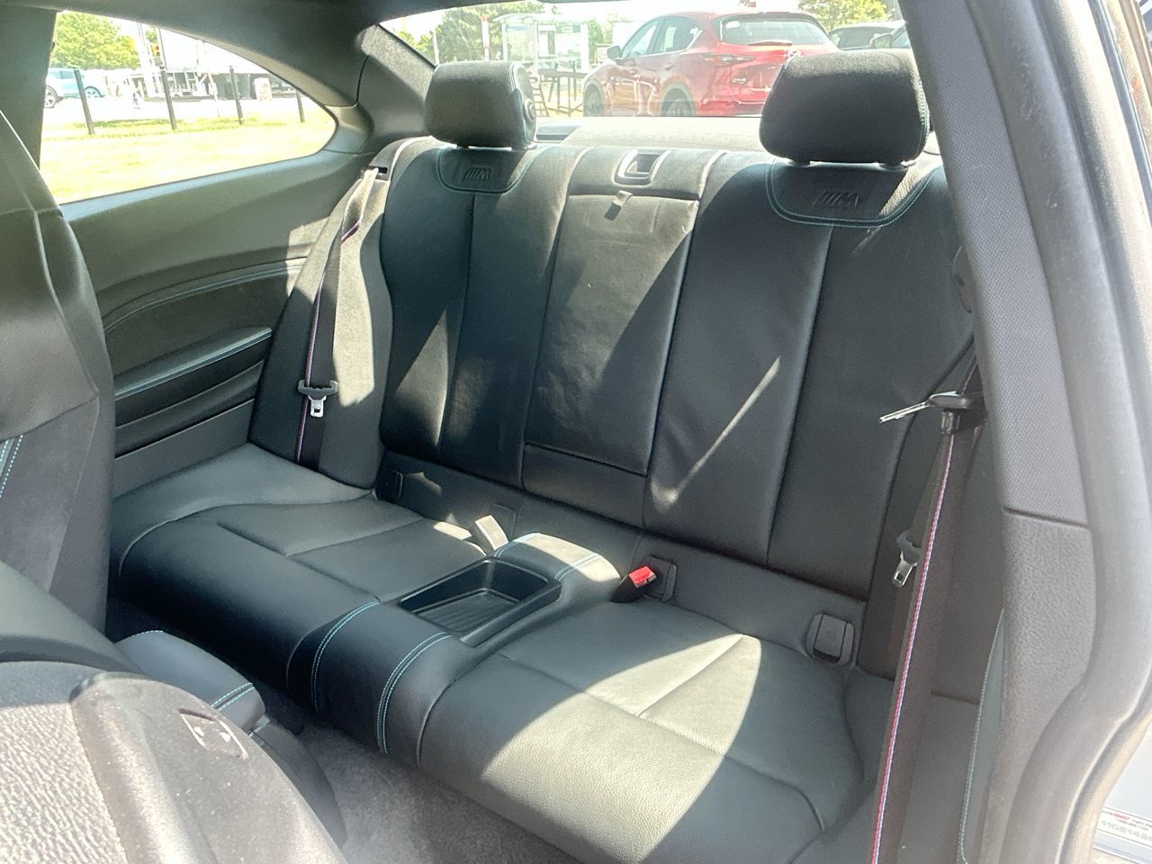 BMW M2  2019 à Scarborough, Ontario
