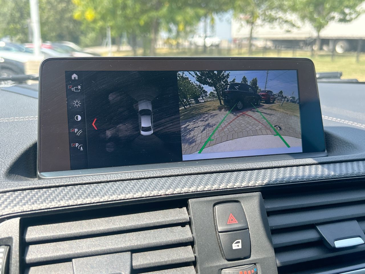 BMW M2  2019 à Scarborough, Ontario