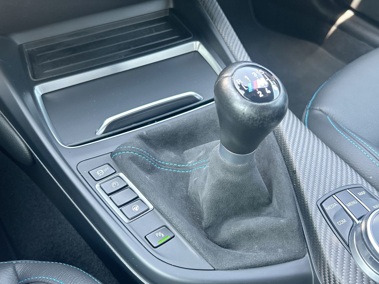 BMW M2  2019 à Scarborough, Ontario
