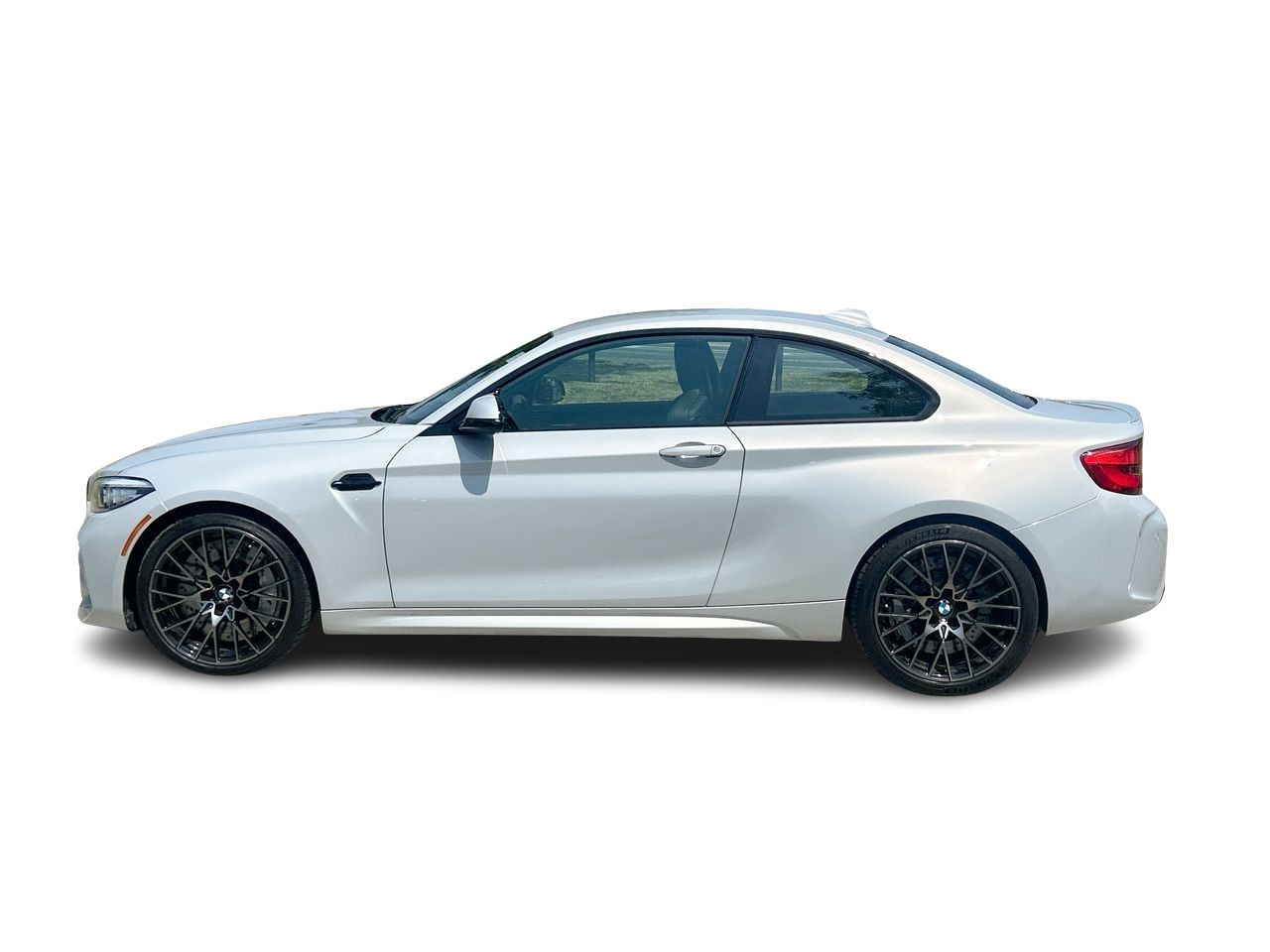 BMW M2  2019 à Scarborough, Ontario