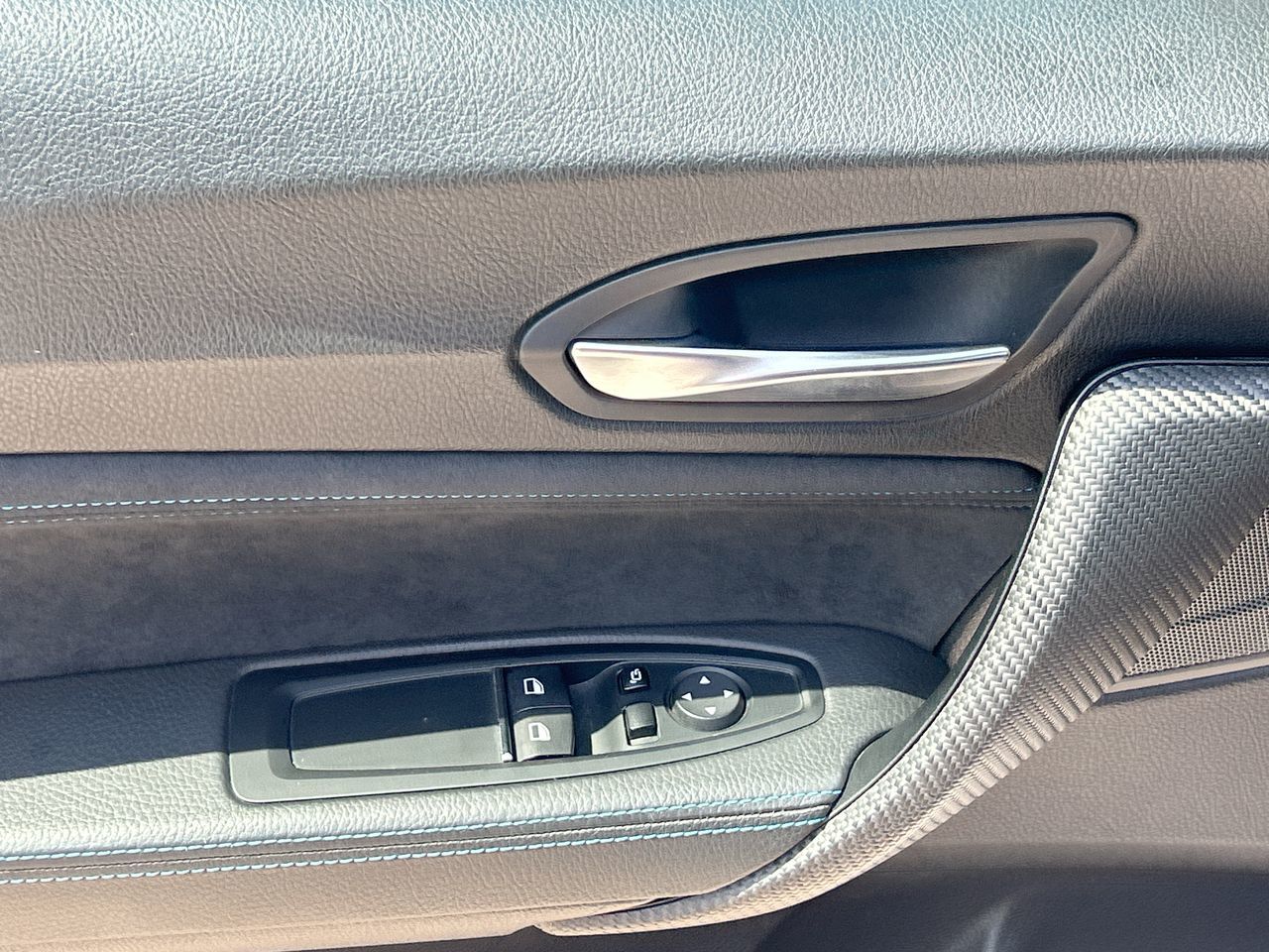 BMW M2  2019 à Scarborough, Ontario