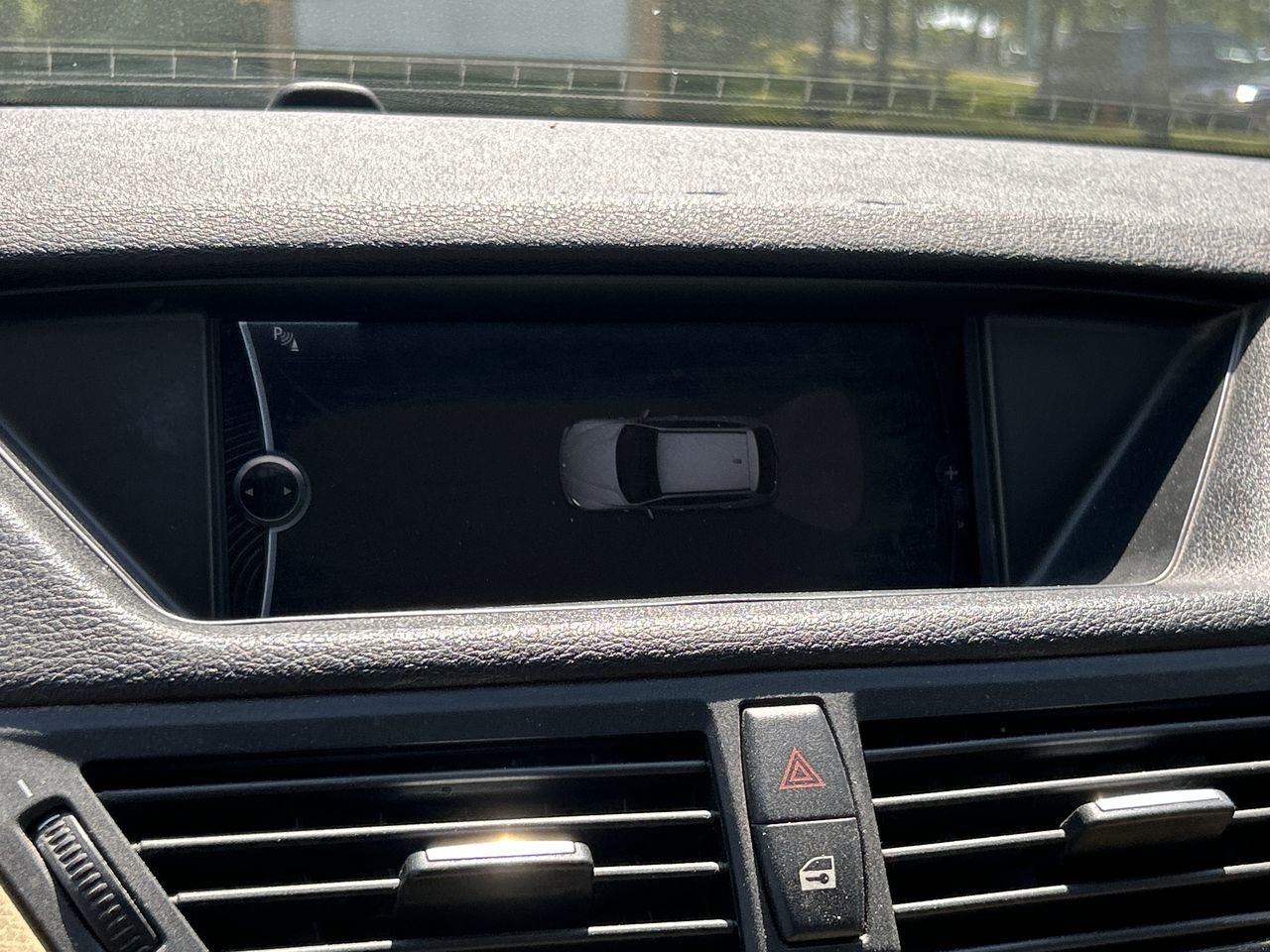 2012 BMW X1 in Scarborough, Ontario