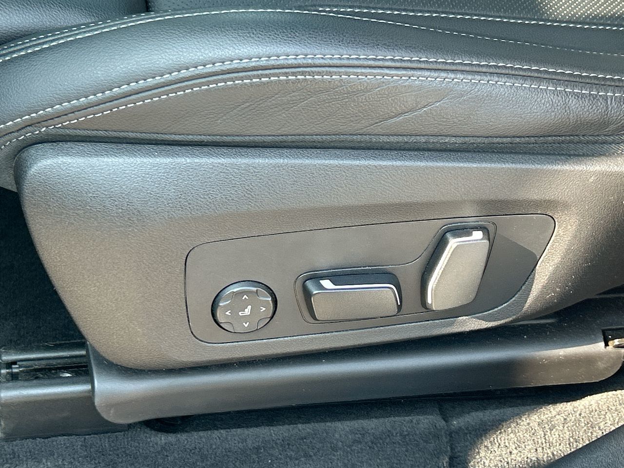 2024 BMW X3 in Scarborough, Ontario