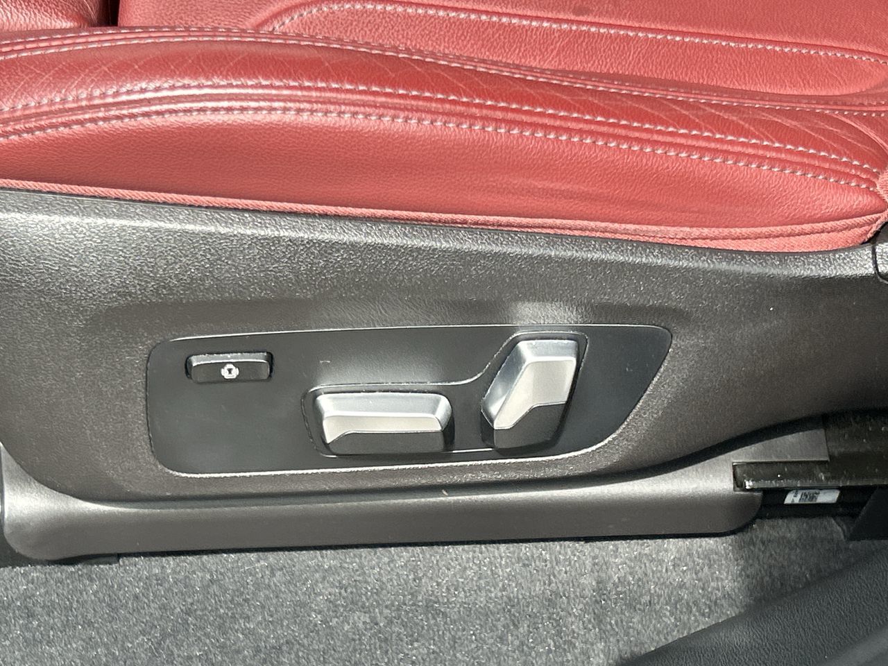 BMW X4  2021