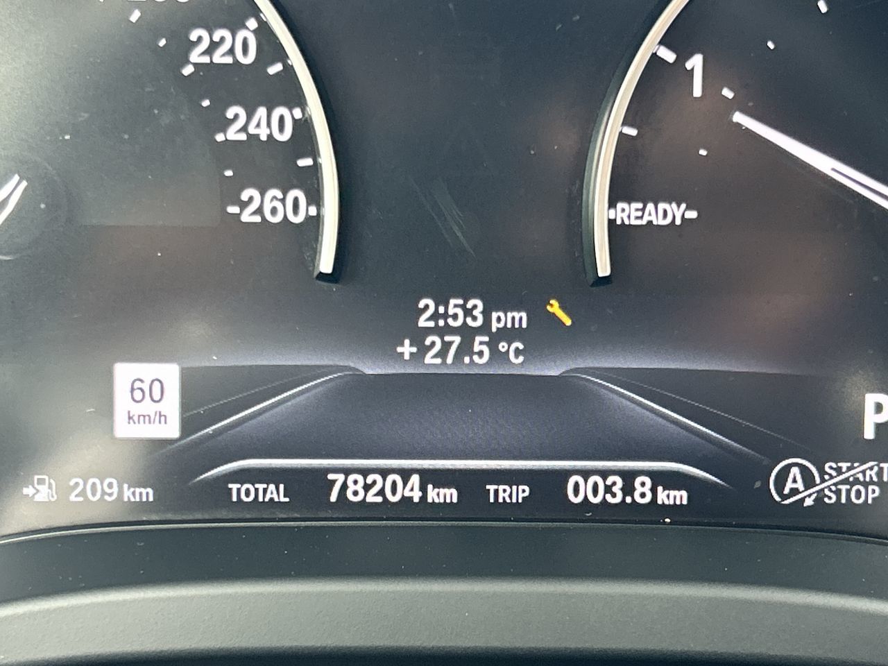 BMW X4  2021