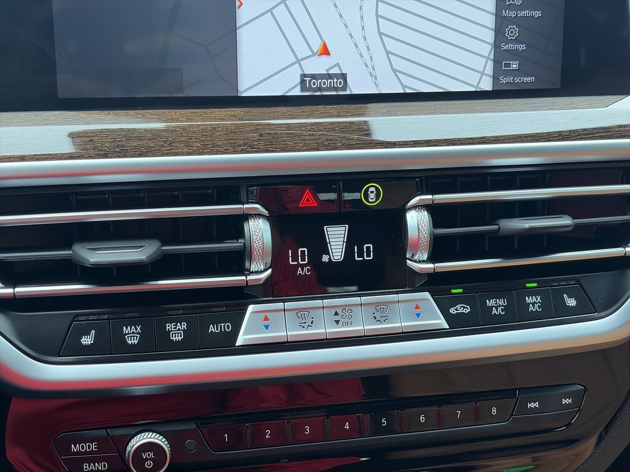 2023 BMW X4