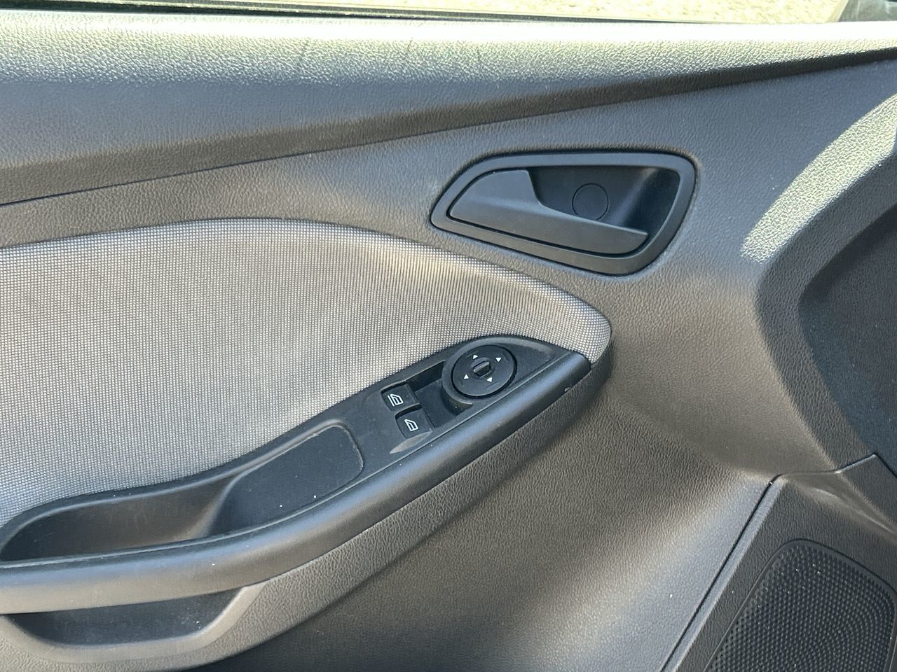 2014 Ford Focus in Scarborough, Ontario