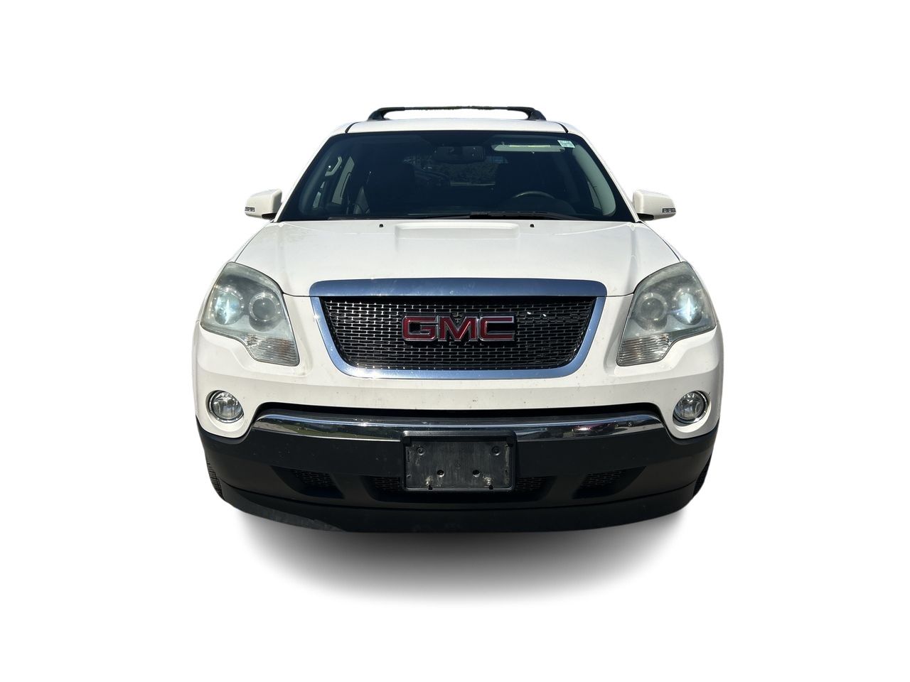 2011 GMC Acadia in Scarborough, Ontario