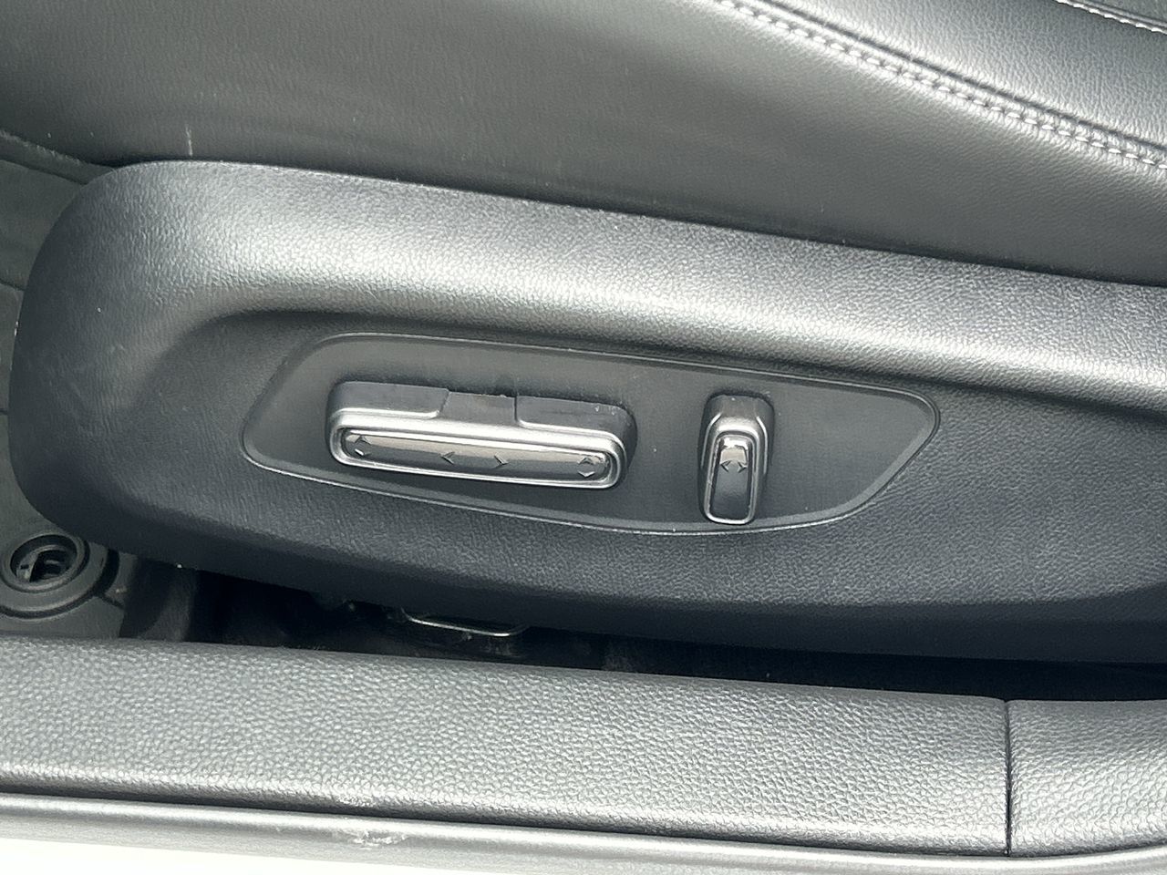 Honda Civic  2024
