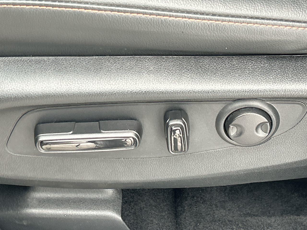 Honda CR-V Hybrid  2025 à Scarborough, Ontario