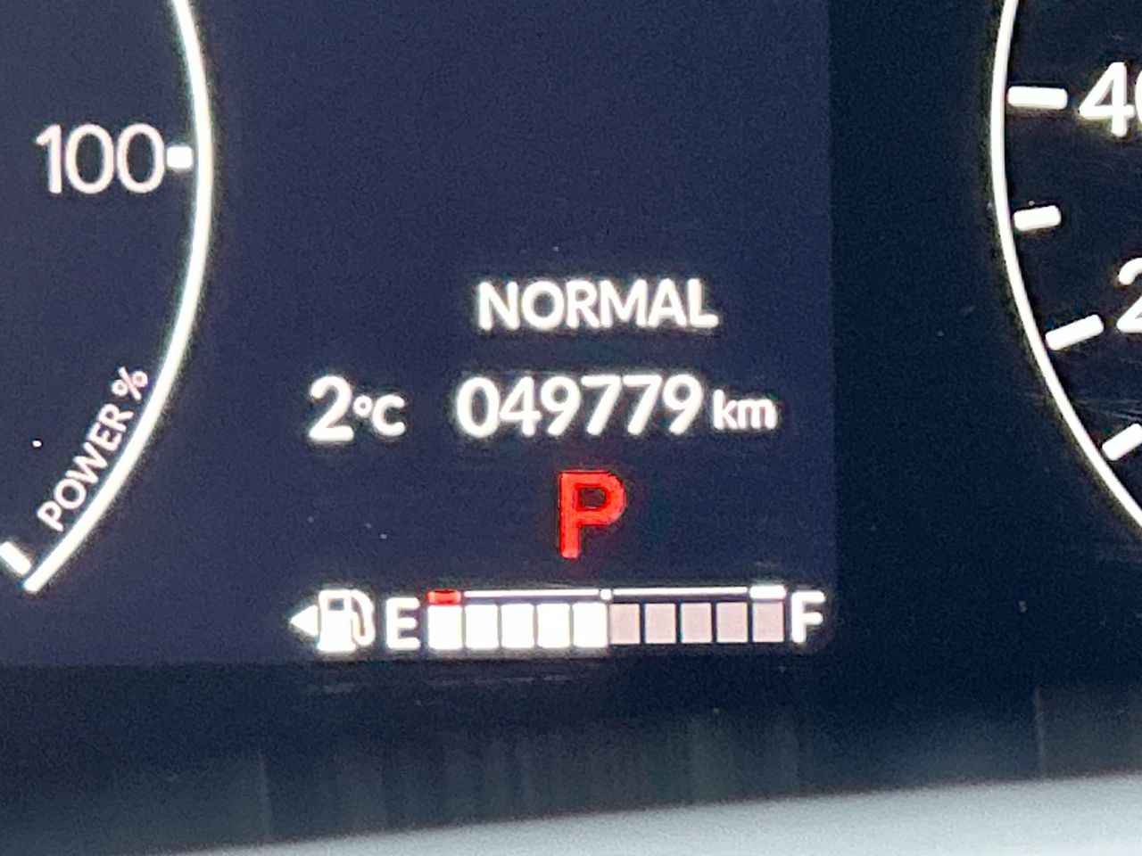 Honda CR-V Hybrid  2025 à Scarborough, Ontario