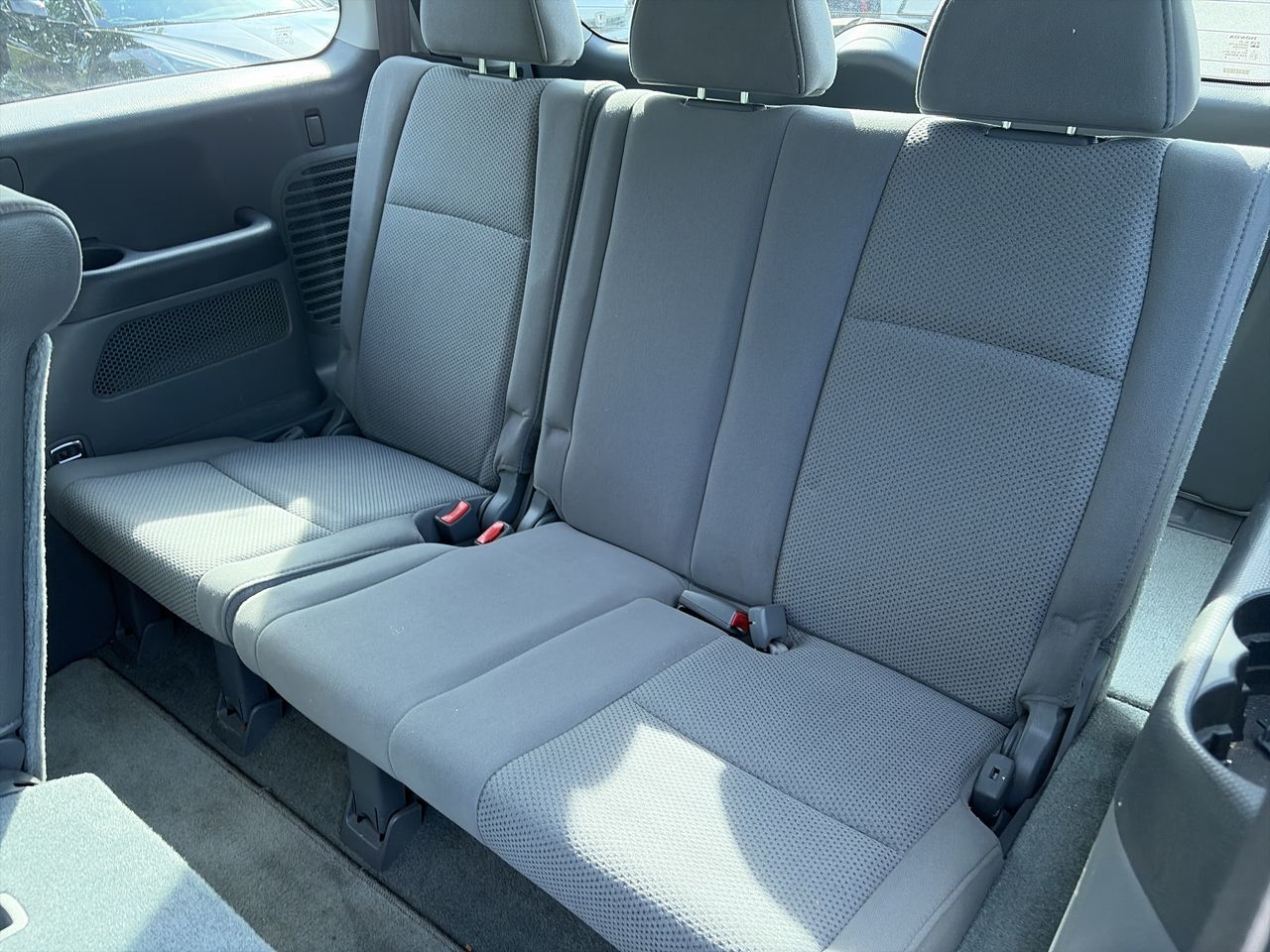 Honda Pilot  2008 à Scarborough, Ontario