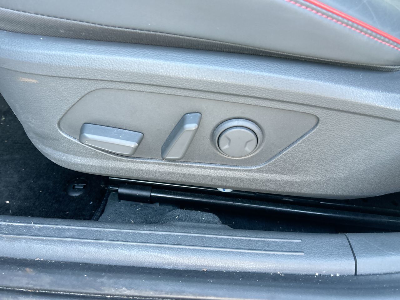 Hyundai Sonata  2023