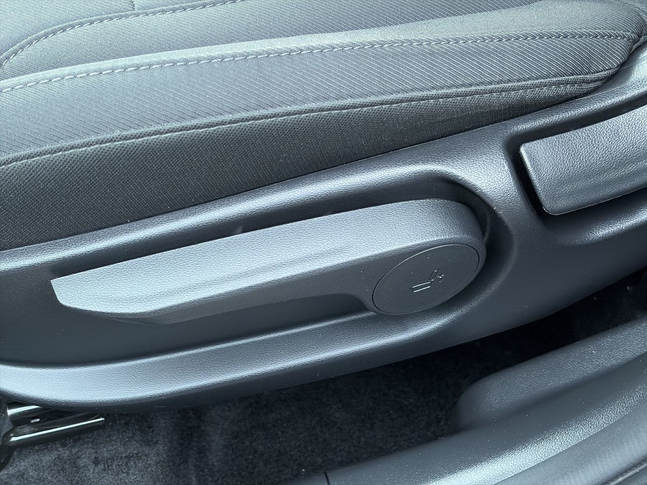 2024 Hyundai Tucson in Scarborough, Ontario